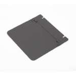Elinchrom EL26009 21x15cm Barndoor Single Leaf Only (EL-26009) Elinchrom EL26009 21x15cm Barndoor Single Leaf Only (EL-26009)